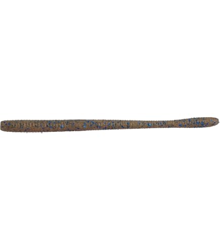 バークレイ瓶ワーム　激レア！！ 楽天市場】バークレー ワームの通販